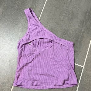 LF store cut out top